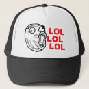 Suche nach gesicht meme kappen 4chan
