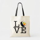 Suche nach grillen tote bags Liebe