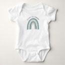 Suche nach mommy babykleidung Baby boy