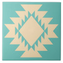 Suche nach amerikanischer ureinwohner fliesen Western