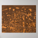 Suche nach creativity poster Horizontal