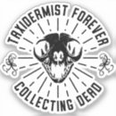 Suche nach sammeln der aufkleber Lustig