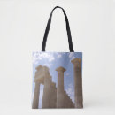 Suche nach tempel taschen Akropolis