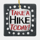 Suche nach wandern ornamente Wandergeschenk