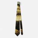 Suche nach mona lisa accessoires Leonardo da vinci