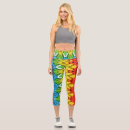 Suche nach fitness damen kleidung Girlfriend