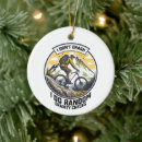 Suche nach stürzen ornamente Lustig