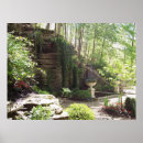 Suche nach eureka poster Arkansas