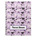 Suche nach englische kleine notizbücher Teacher