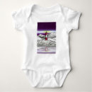 Suche nach leuchtturm babykleidung Leuchttürme