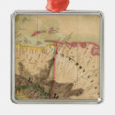 Suche nach guatemala ornamente Hand