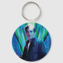 Suche nach dc comic helden accessoires Retro