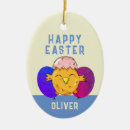 Suche nach lustige eier ornamente Niedlich