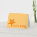 Suche nach starfish karten Muschel