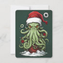 Suche nach lovecraft karten Weihnachten