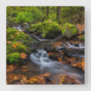 Suche nach color wanduhren Autumn