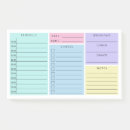 Suche nach zeitplan poster Liste