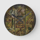 Suche nach egyptian wanduhren Hieroglyphics