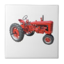 Suche nach vintager hintergrund fliesen Rot