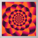 Suche nach psychedelische poster Cool