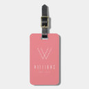 Suche nach familienname accessoires Minimalistisch