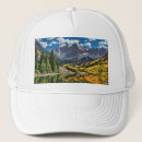 Suche nach aspen kappen Apfel