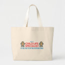 Suche nach krankenhaus taschen Beruflich