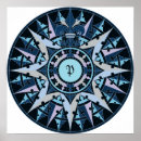 Suche nach kompass rose poster Blau