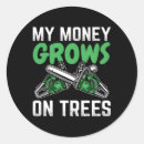 Suche nach arborist aufkleber Baumbeseitigung