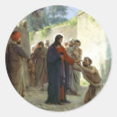 Suche nach orthodoxes christentum aufkleber Bibel