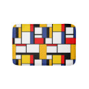 Suche nach mondrian Modern
