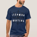 Suche nach stiefmutter tshirts Party