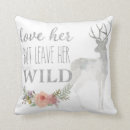 Suche nach wild kissen Boho