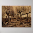 Suche nach birch tree poster Trees