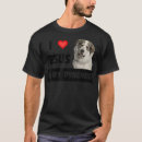 Suche nach hundesitter geschenke Tiere