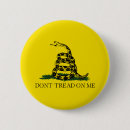 Suche nach gadsden buttons Liberalist