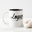 Suche nach mitarbeitergeschenk Coworker