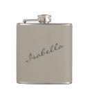 Suche nach party flachmänner Elegant