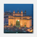 Suche nach mumbai magnete Indien