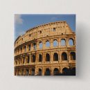 Suche nach kolosseum buttons Italien