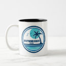 Suche nach palmen strand tassen Florida