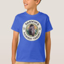 Suche nach theorie tshirts Lustig