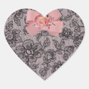 Suche nach rosa spitze aufkleber Rose