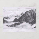 Suche nach kurze zitate postkarten Für sie