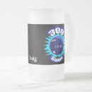 Suche nach award tassen Bowling