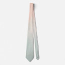 Suche nach blush krawatten Elegant