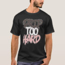 Suche nach tropfen tshirts Zu