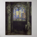 Suche nach 1904 poster Odilon