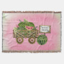 Suche nach wassermelone decken Rosa