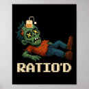 Suche nach verhältnis poster Gamer